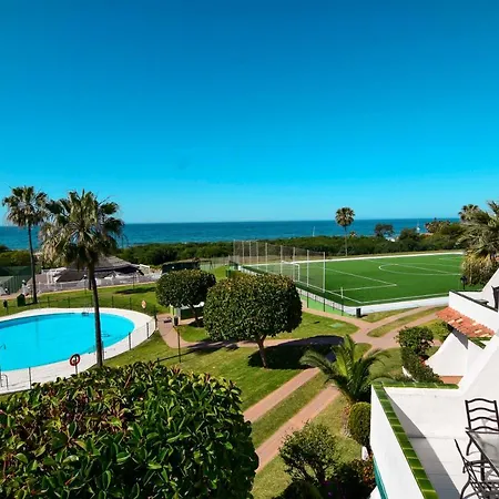 Letmalaga Lunamar