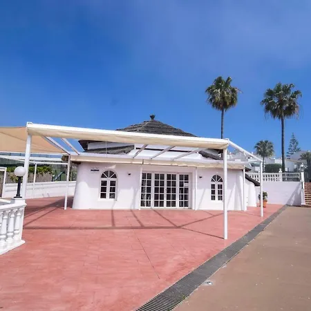 Letmalaga Lunamar