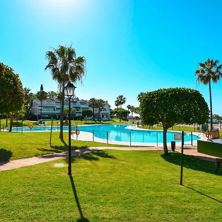 Letmalaga Lunamar