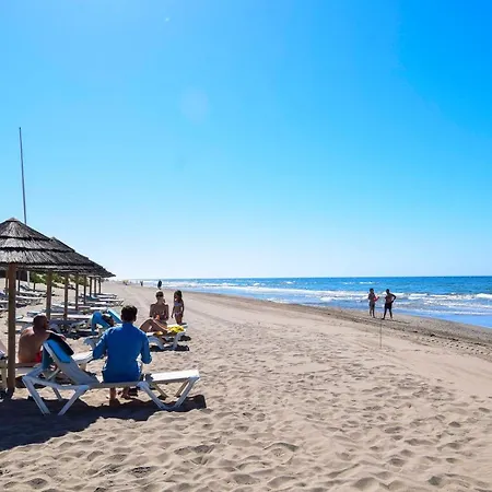 Letmalaga Lunamar
