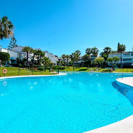 Letmalaga Lunamar