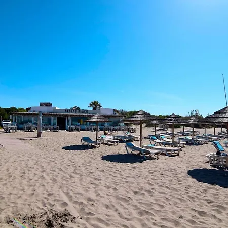 Letmalaga Lunamar Marbella