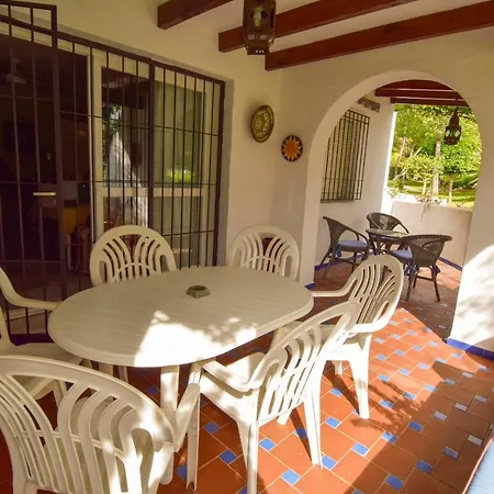 Letmalaga Lunamar